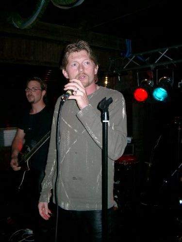 Bild vergr&ouml;ssern