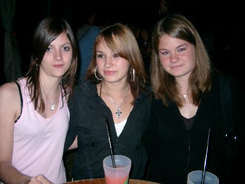 Bild vergr&ouml;ssern