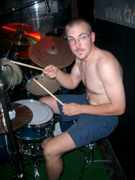 Bild vergr&ouml;ssern