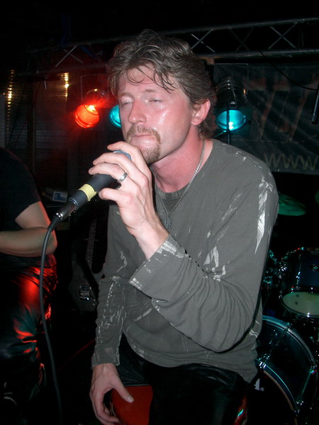 Bild vergr&ouml;ssern