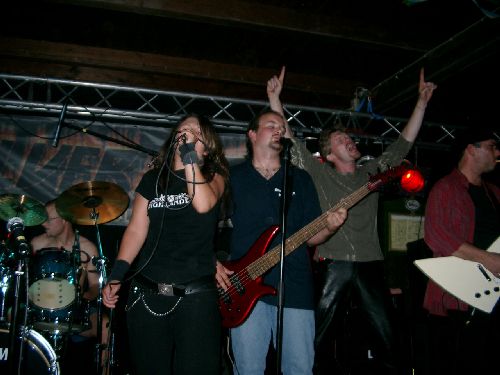 Bild vergr&ouml;ssern