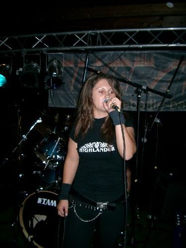 Bild vergr&ouml;ssern