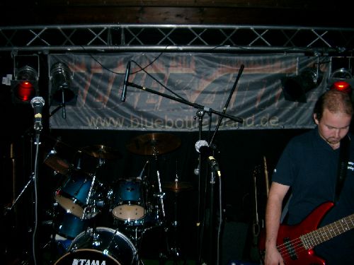 Bild vergr&ouml;ssern