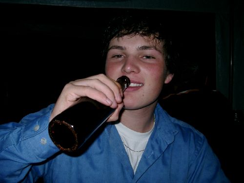 Bild vergr&ouml;ssern