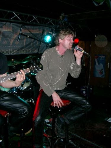 Bild vergr&ouml;ssern