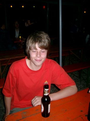 Bild vergr&ouml;ssern