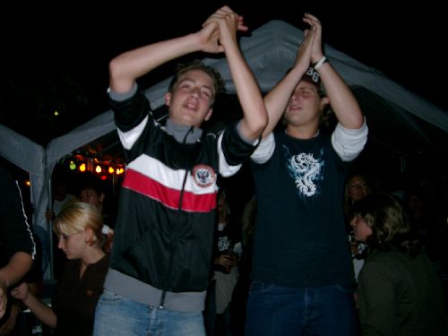 Bild vergr&ouml;ssern