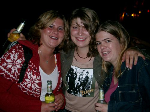 Bild vergr&ouml;ssern