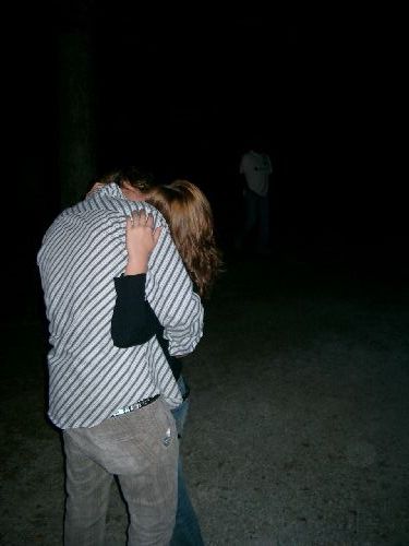 Bild vergr&ouml;ssern