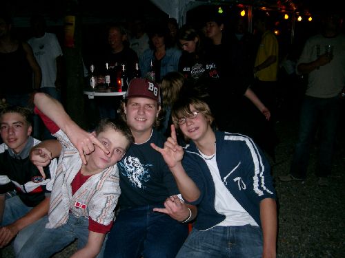 Bild vergr&ouml;ssern