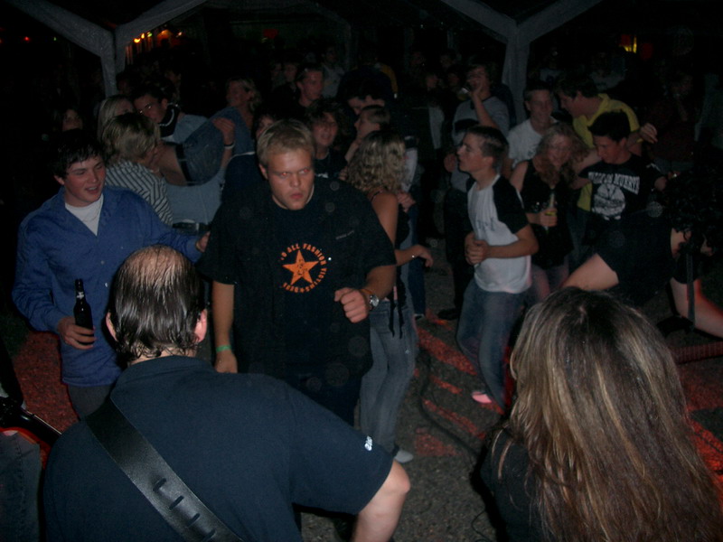 Bild vergr&ouml;ssern