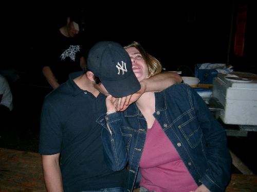 Bild vergr&ouml;ssern