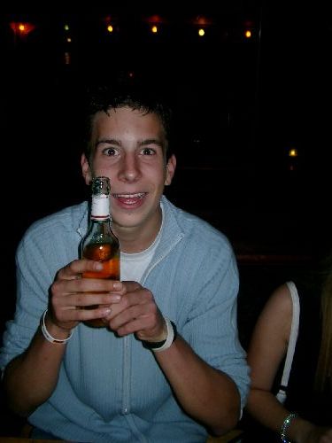 Bild vergr&ouml;ssern