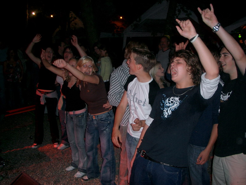 Bild vergr&ouml;ssern