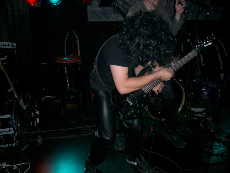 Bild vergr&ouml;ssern