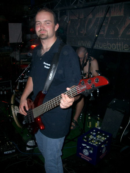 Bild vergr&ouml;ssern