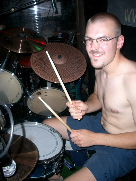 Bild vergr&ouml;ssern