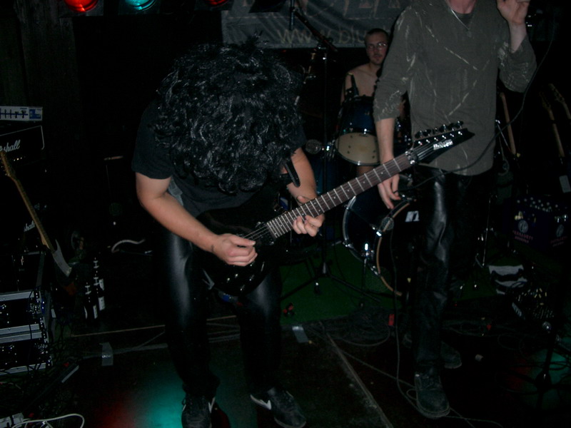 Bild vergr&ouml;ssern