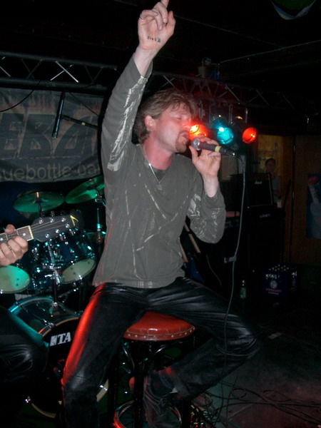 Bild vergr&ouml;ssern