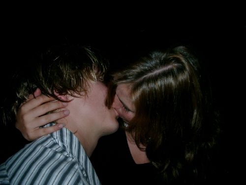 Bild vergr&ouml;ssern