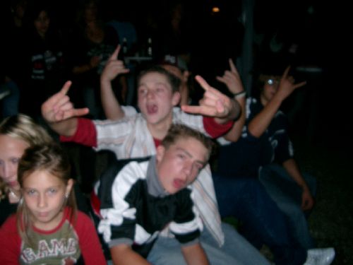 Bild vergr&ouml;ssern