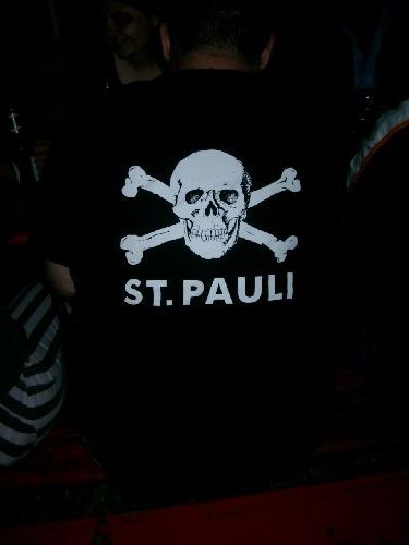 Bild vergr&ouml;ssern