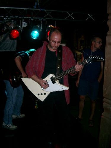 Bild vergr&ouml;ssern