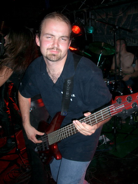 Bild vergr&ouml;ssern