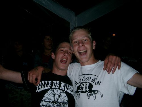 Bild vergr&ouml;ssern