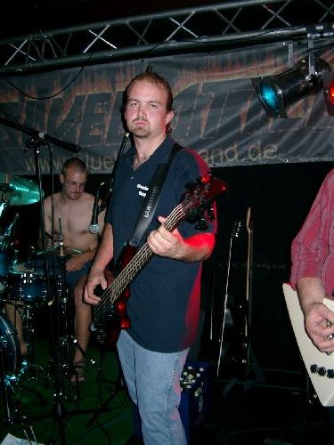 Bild vergr&ouml;ssern