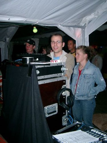 Bild vergr&ouml;ssern