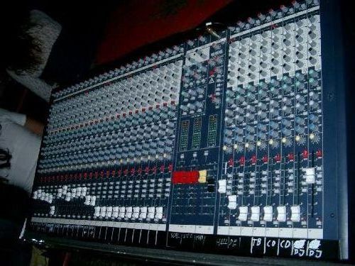 Bild vergr&ouml;ssern