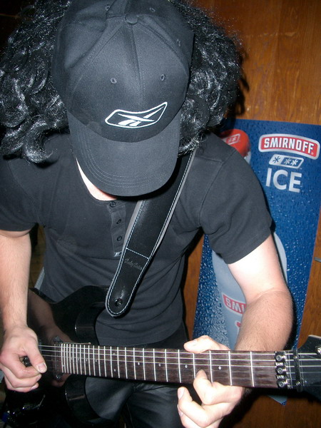 Bild vergr&ouml;ssern