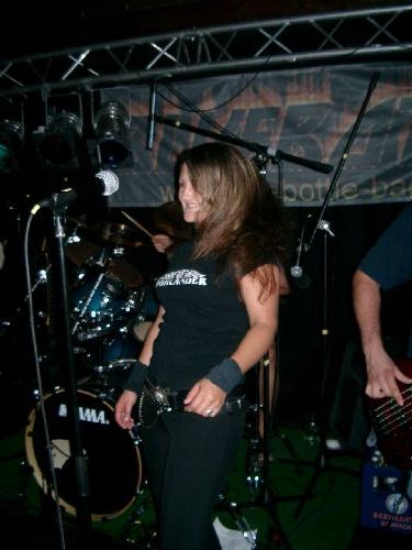 Bild vergr&ouml;ssern