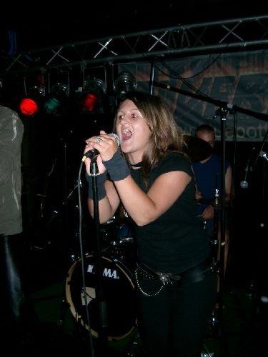 Bild vergr&ouml;ssern