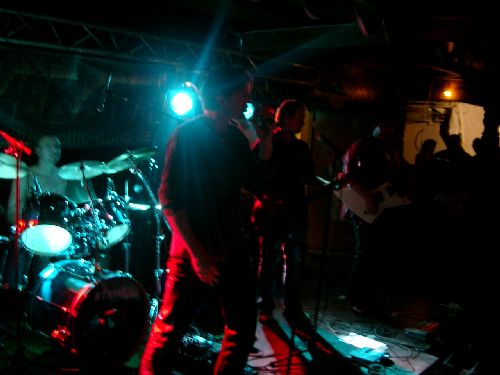 Bild vergr&ouml;ssern