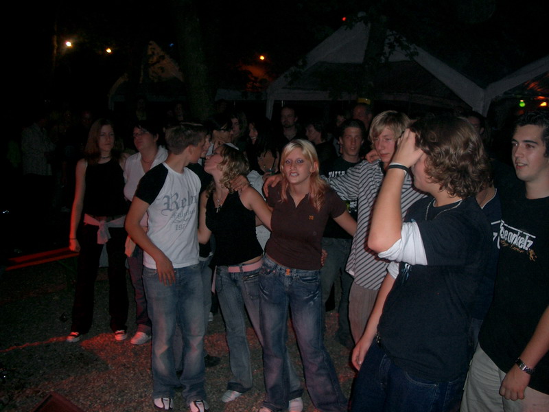 Bild vergr&ouml;ssern