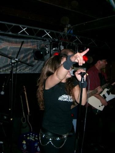 Bild vergr&ouml;ssern