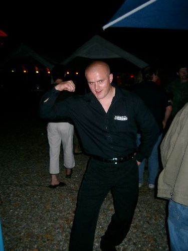 Bild vergr&ouml;ssern