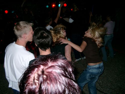 Bild vergr&ouml;ssern