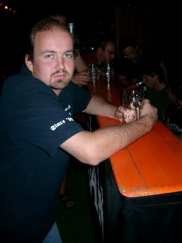 Bild vergr&ouml;ssern