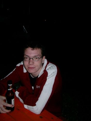 Bild vergr&ouml;ssern