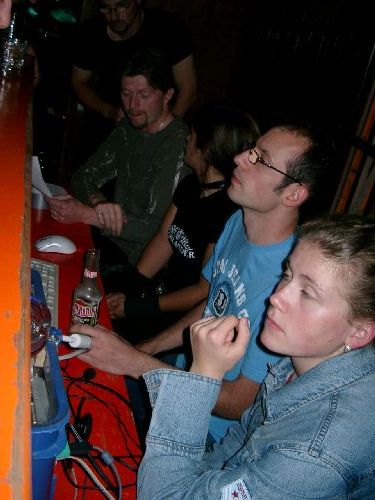 Bild vergr&ouml;ssern