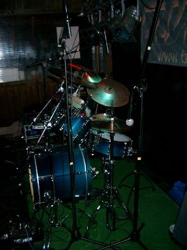 Bild vergr&ouml;ssern