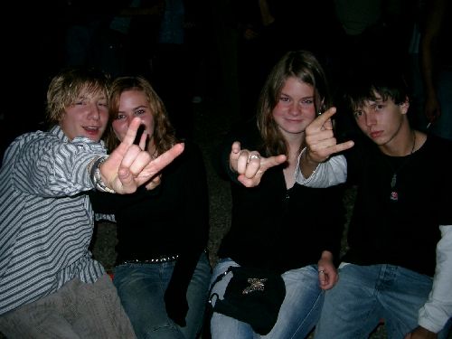 Bild vergr&ouml;ssern