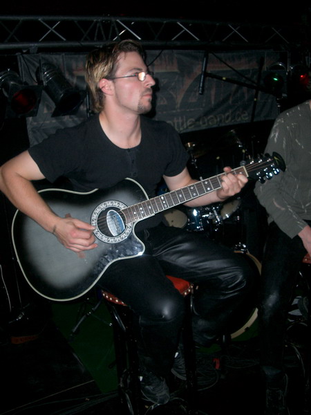 Bild vergr&ouml;ssern