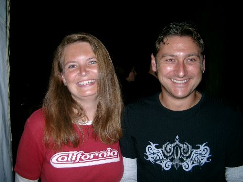 Bild vergr&ouml;ssern