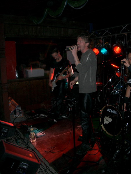 Bild vergr&ouml;ssern