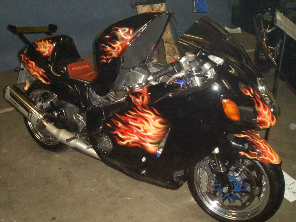 Bild vergr&ouml;ssern