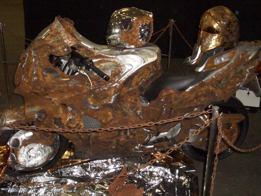 Bild vergr&ouml;ssern